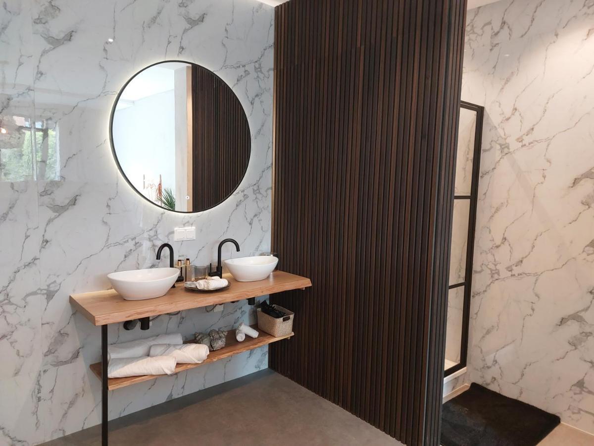 Saya Boutique Hotel Amersfoort Ngoại thất bức ảnh